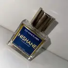 عطر نيشاني fan your flames extrait
