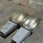 كشافات الاناره السعوديه