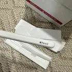 قلم ابل الجيل الثاني جديد توني شريته سبب البيع مايدعم جهازي