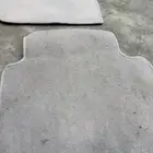 - فرشات اكورد اصليه