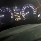 لكزس IS350