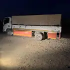 دينه شبك اليتمه وادي الفرع وادي ريم المدينه الاكحل اليتمه