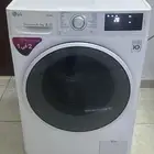غسالهLG
