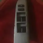 دقم قزاز لاندكروزر من2008الى2015