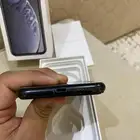 ايفون Xr