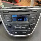 مسجل انترا من 2012 إلى 2015 وكاله