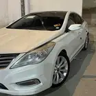 هوانداي ازيرا