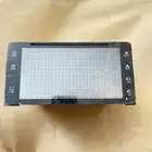 مسجل شاص وكاله