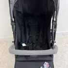 عربه اطفال