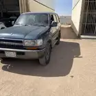 جيب لاند صالون 92 فل كامل