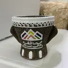 مبخره