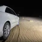 للبيع كامري فل كامل 2009