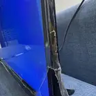 شاشه