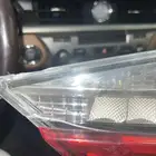 شمعة او اصطب يمين لكزس ES 2016