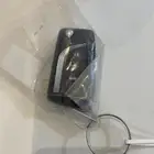 مفتاح كامري وكالة لم يستخدم