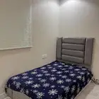 سرير