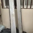 وطايات ربع نيسان