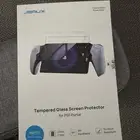 للبيع بلايستيشن بورتال - PlayStation Portal