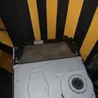 سوني فور للبيع اللي حاب يستفسر   واتس