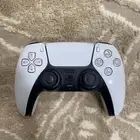 يد سوني 5 الاصليه من الكرتون