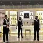 ديكور حفلات ملكي