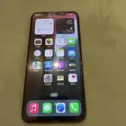 ايفون للبيع x s max و 11 العادي