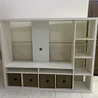 طاوله للي محتاجها بدون مقبل لاتواصل الا الصامل