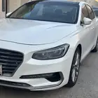 أزيرا 2018 للبيع 3.5 فل كامل
