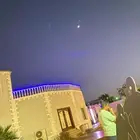 أستراحة الحمدانيه