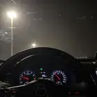توصيل مشاوير الخفجي   الكويت والعكس
