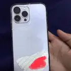 ايفون 13 برو ماكس