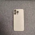 ايفون16برو ماكس صحراوي