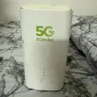 راوتر زين 300
