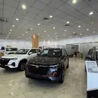 حرقنا السعر على شانجان cs35