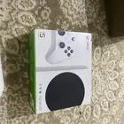 سوني Xbox نضيف بالمرة