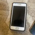 جولات