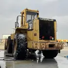 شيول 950B للبيع