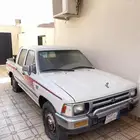هايلكس 96 تويوتا للمستخدم