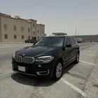 بي ام دبليو اكس 5 8 سلندر