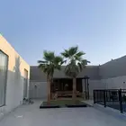 شاليه - منتجع
