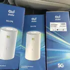 لاوتر 3