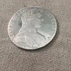 ريال فرانسي تراثي