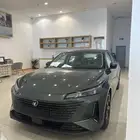 شانجان ايدو بلس لليمتدد عرض خاص لا يفوتك