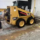 بوبكات للبيع كتر بلر 2011