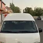 ماشاءالله وكالة الله يبارك للجميع