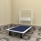 للبيع عربية