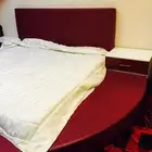 بيع سرير