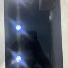 ايباد m4 11 انش