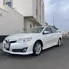 مباع