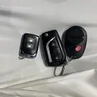 رموت كوماري
